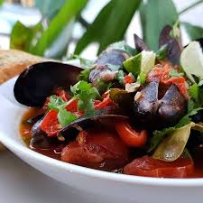 Food presentation templates whether you work in the food industry or just want to impress your audience with yummy graphic resources, browse and download the perfect google slides theme or powerpoint template for your presentation. Some Of The Best Food At Affordable Prices In Bali The Flavour And Presentation Is Absolutely Amazing Picture Of Speedway Bali Sports Cafe Kerobokan Tripadvisor