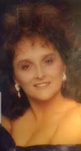 Annette Lundy's Instagram, Twitter & Facebook