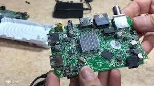 ����� ��� ����� �� ‪samsat 80 hd mini‬�