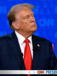 Iowa Democrats debate ditching President Biden after 'painful' debate