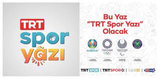 Maybe you would like to learn more about one of these? En Hizli Trt Spor 2 Frekans Avrupa