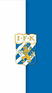 Aktuelle informationen zum verein ifk göteborg (göteborg). Ifk Gothenburg Of Sweden Wallpaper Wallpaper Fotboll Goteborg
