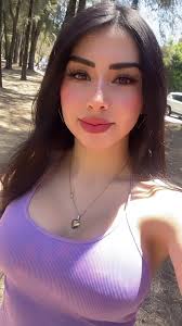 Vídeos de Kitty Goodess (@kittygoodessunicacuenta) con «sonido original