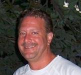 Barbara Reece Obituary