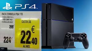 Ya que, básicamente es una aplicación para android que les permite a todos los usuarios, jugar los. Sony Vende Un Pack De Ps4 Con Forza Horizon 4 Lamentable Youtube