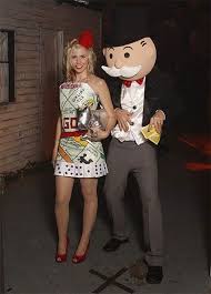 Unique Funny Couple Girl Duo Halloween Costumes Ideas 2017 Cool Halloween Costumes Couple Halloween Costumes 2015 Halloween Costumes