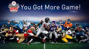 And now for the easiest part of all. How To Activate Your Anniversary Edition Sunday Ticket