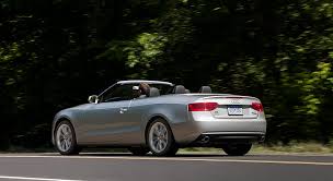 Please enter your details below. Page 2 Hd Audi A5 Cabriolet Wallpapers Peakpx