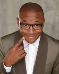 Steve Cousins honored as Mound City Legal Legend Cousins spent over 38  years as an attorney at Armstrong Teasdale in St. Louis. During his tenure  there, he founded the firm's Financial Restructuring,