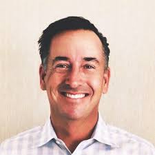 General 4 — Nine Oaks Partners