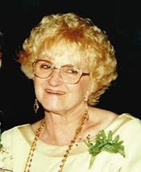 Diane Austin Obituary