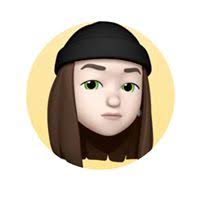 William Wikstrom Email & Phone Number