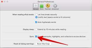 Nov 09, 2020 · open settings. How To Sync Books Between Mac And Iphone Ipad