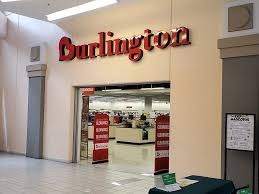 Burlington Coat Factory Santa Rosa Mall Bayamon Puerto Rico