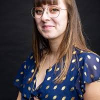 30+ "Leyla D." profiles