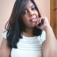 10+ "Bárbara Hensel" profiles