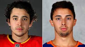 FAA probes near-miss by Air Canada flight in San Francisco