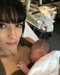 Congratulations Chris Merrin (GM Heartland Chullora)