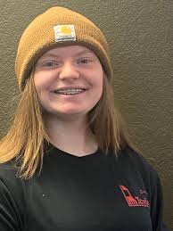 Our Mat-Su Team — Taylored Restoration