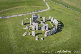 222,243 likes · 2,884 talking about this · 1,128,273 were here. Stonehenge Turu Ve Bileti Muze Biletleri