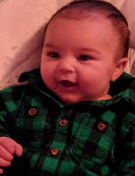 Obituary information for Levi Moses Ford