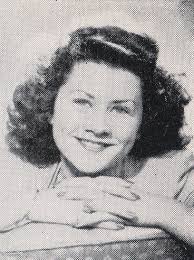 Burbank High School, Burbank, CA In Memoriam: August 2016