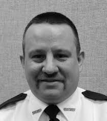 BB2019 Ind Book for pdf web export.indb