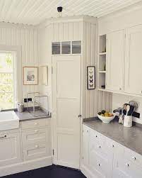 The kitchen's size and design should address your family's lifestyle and how your kitchen is used for cooking, eating and entertaining. Pin By Elle Dee On Kitchen Kitchen Design Plans Kitchen Design Small Home Decor Kitchen
