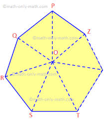 Check out this tutorial to learn how to find the sum of the interior angles of a polygon! Sum Of The Interior Angles Of An N Sided Polygon Related Problems
