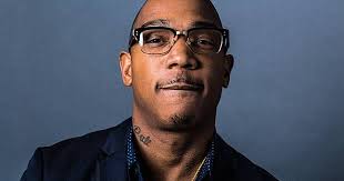 Rapper Ja Rule cancels Dublin and Belfast shows after being declined entry  to the UK