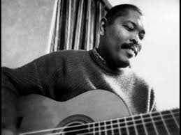 Altered-Tuned Artists: 13 Peg-Twisting Global Guitarists