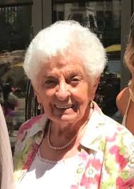 Ellen "Jane" Cullen Roach