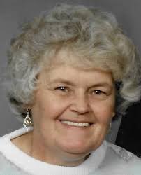 Cecilia Guerineau Obituary (2023)