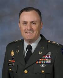 Craig Bennett '85 Learned Life's Priorities at La Salle