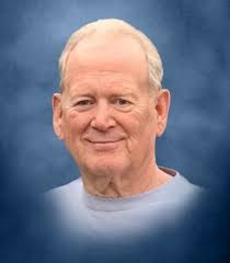 Obituary for Louie L. "Red" Queen