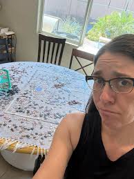 How to keep cats from destroying puzzles?