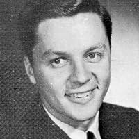 Body Count by William Turner Huggett