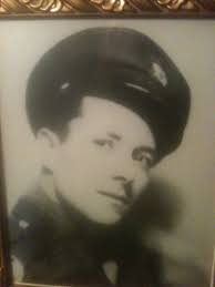 Orville Riggs (1909-1998)