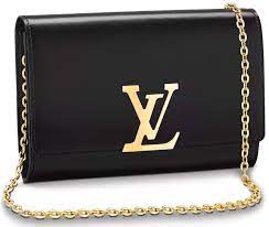 Malay language / bahasa malaysia. Louis Vuitton Classic Bag Prices Bragmybag