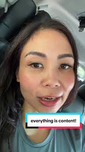 Buat Konten Di Bandara Versi Cewek