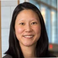 30+ "Sara Kong" profiles