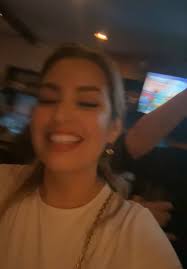 ¿Cómo terminé borracho en mi cumpleaños?