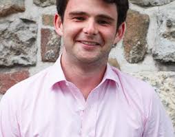 Jamie Macfarlane Archives