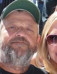 Obituary information for James 'Tutor' Cochran