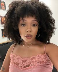 anaya kaye (@kultkaye) • Instagram-foto's en -video's