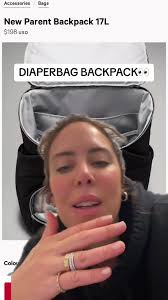 Does Frontier Charge for Diaper Bag