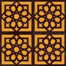 Tavan ve duvarlarda selçuklu panelimiz ile kaplanıp etrafı. 50 Selcuklu Cinisi Selcuklu Cini Desenleri Selcuklu Cinileri Selcuklu Cini Motifleri Osmanli Cini Sanati Osmanli Cini Desenleri Turk Cini Ve Seramik Sanati Can Seramik
