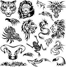 We did not find results for: Easy Simple Tribal Animal Tattoo Designs Novocom Top