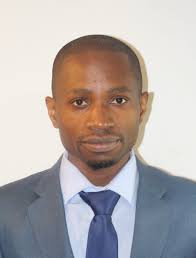 Invited Session Speakers