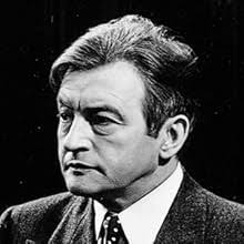 Amazon.com: The Wolf Man (1941) [4K UHD] : Various: Movies & TV